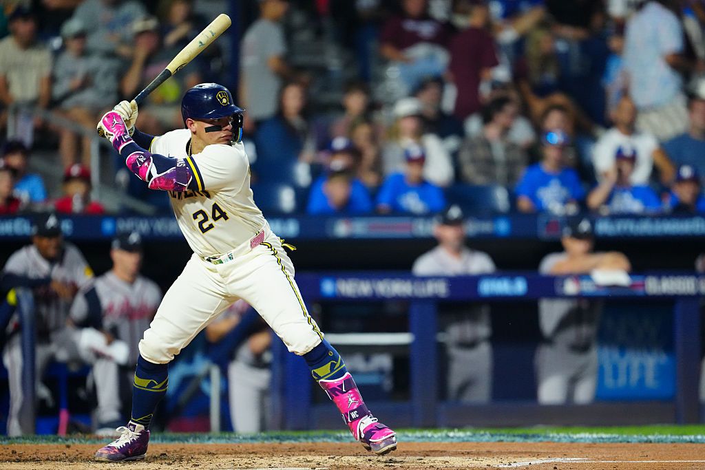 Milwaukee Brewers vs. Chicago Cubs prediction, pick for MLB on Monday 9/07/26