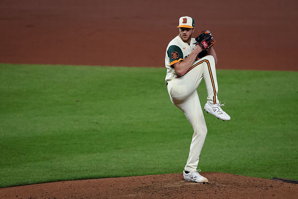 Baltimore Orioles at St. Louis Cardinals prediction, pick for Thursday 8/27/26