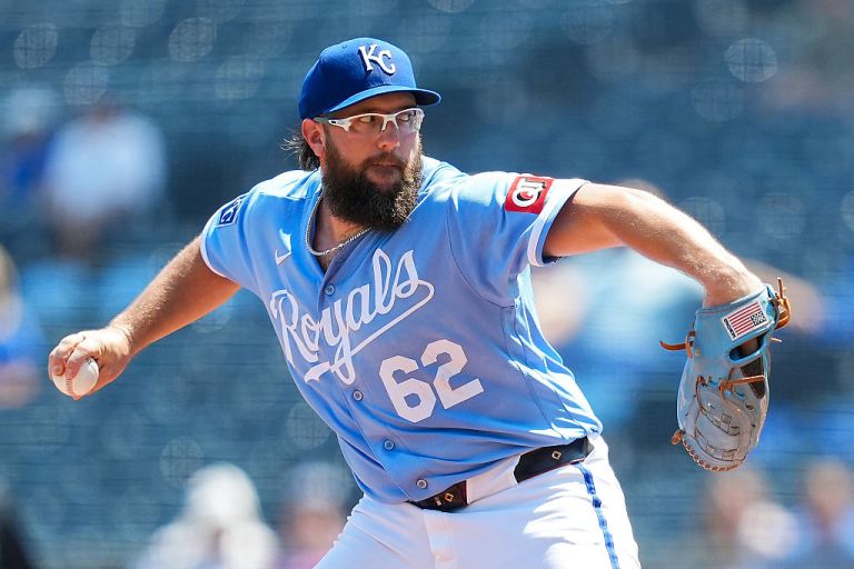 Kansas City Royals vs. Toronto Blue Jays prediction, pick for Wednesday 8/26/26