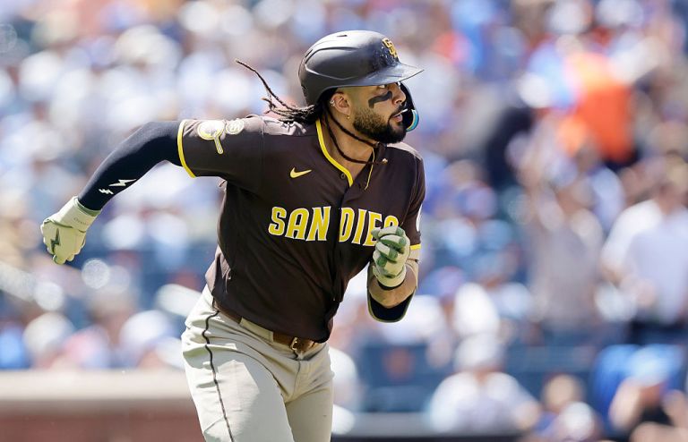 Top MLB DFS Stacks for Friday 8/21/26