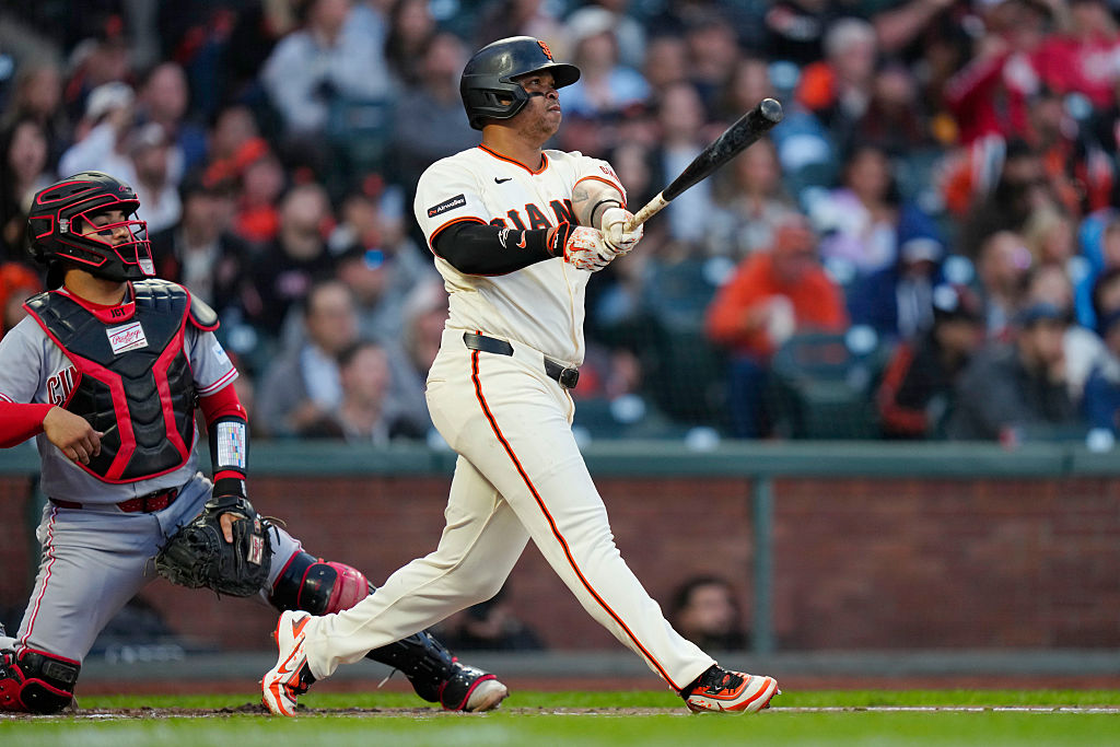 St. Louis Cardinals vs. San Francisco Giants prediction, pick for MLB on Monday, 9/7/26