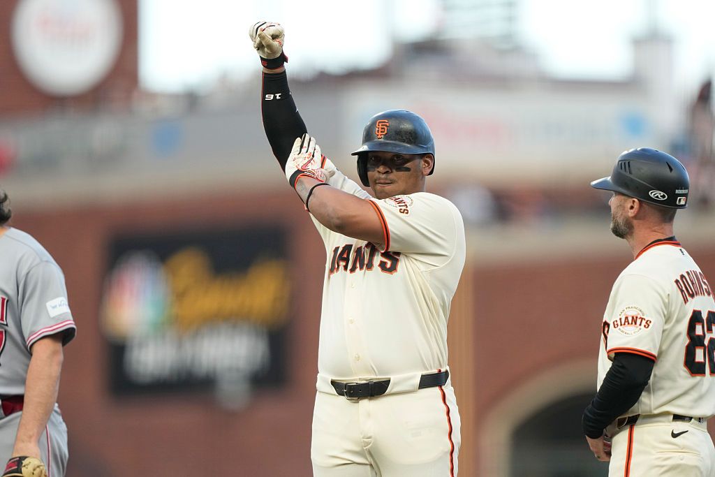 Best MLB player prop bets for Friday 9/04/26