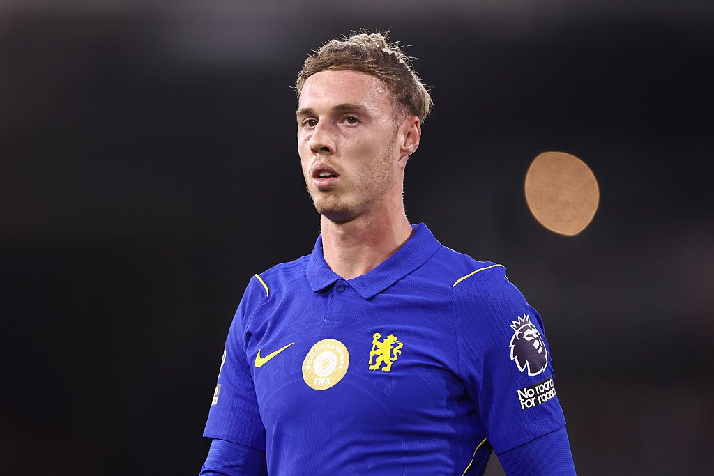 FPL GW2 Rankings: Top Fantasy Premier League Players
