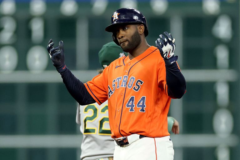 MLB DFS Picks Today: Top DraftKings Targets, Values for Tuesday 8/25/26