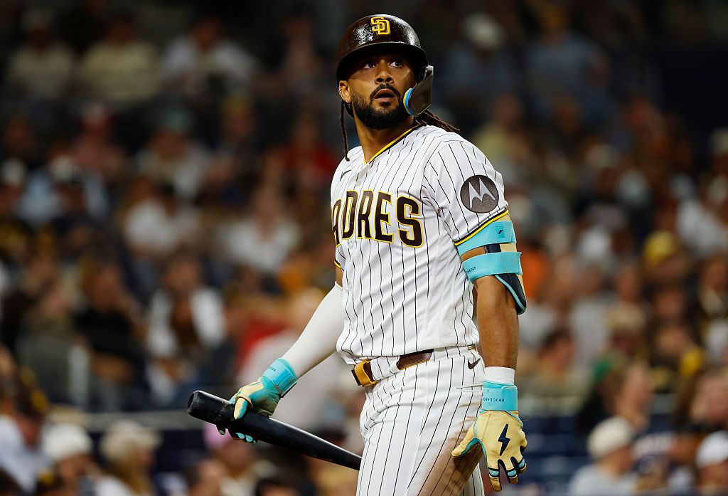 MLB Betting Splits and Odds for Wednesday, August 26
