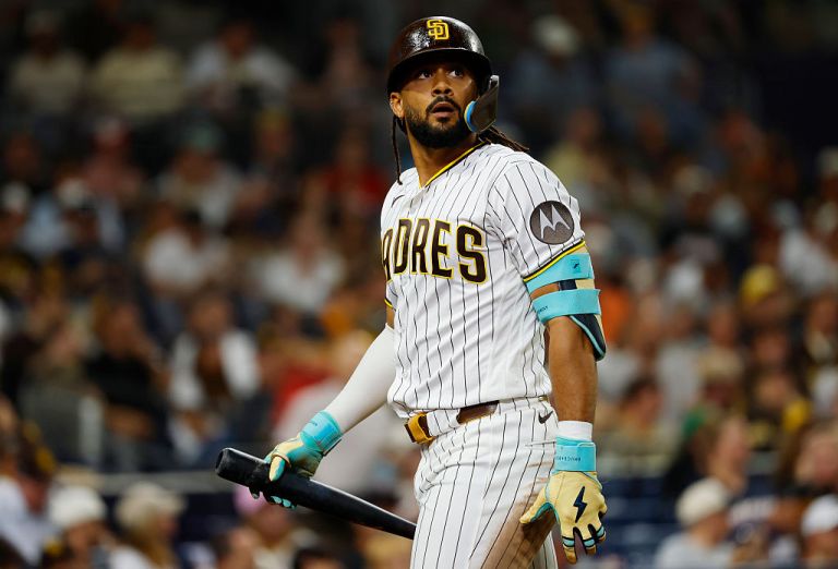 MLB Betting Splits and Odds for Wednesday, August 26