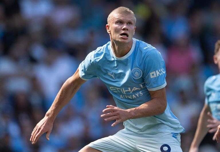FPL GW2 Captain Picks: Best Gameweek 2 Captains Ranked