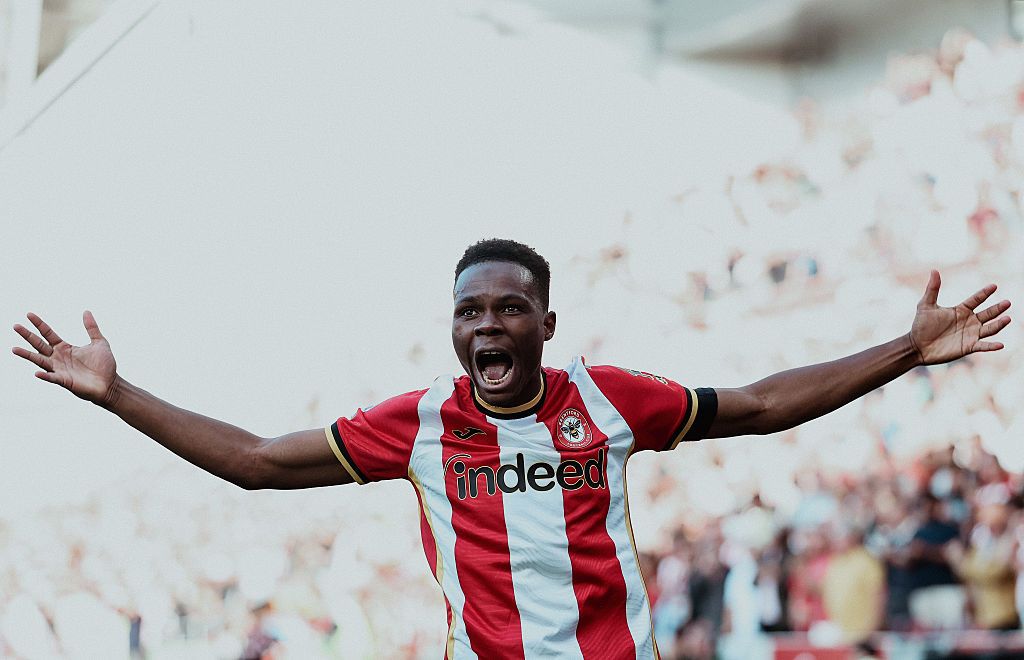 Leeds United vs. Brentford prediction, pick for Sunday 8/30/26