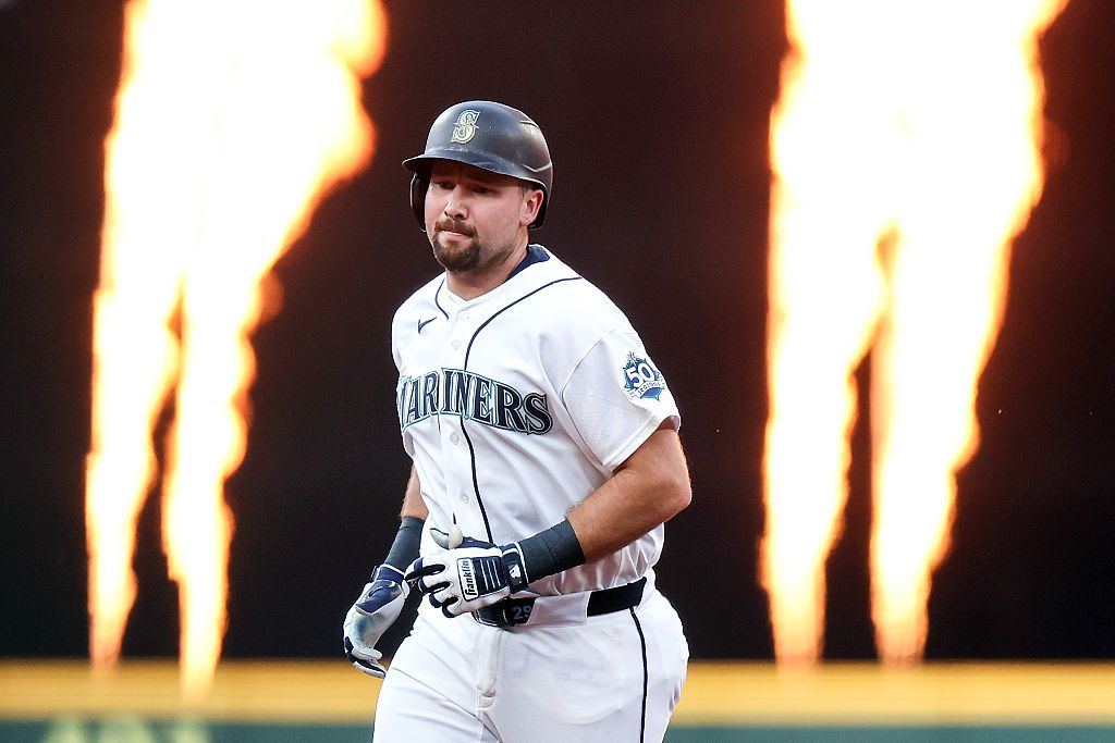 MLB Best Bets: Top home run props for Sunday 8/30/26