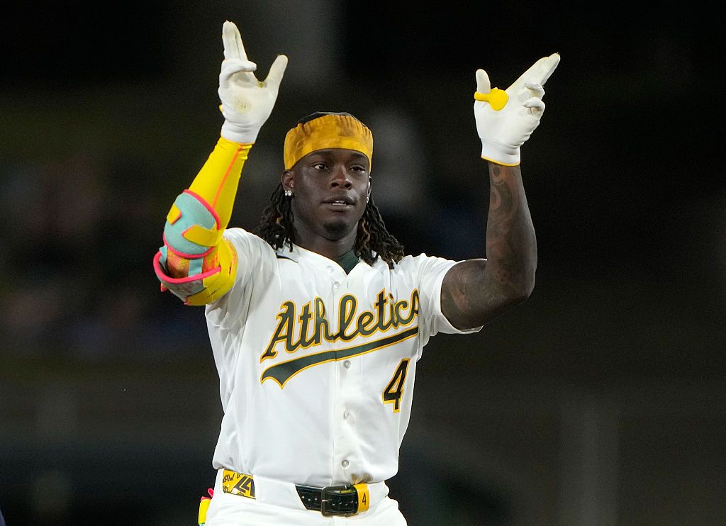 Athletics vs. Minnesota Twins prediction, pick for MLB on Wednesday 8/26/26