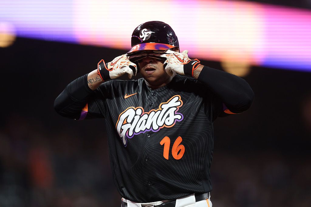 San Francisco Giants vs. Cincinnati Reds prediction, pick for MLB on Wednesday 8/26/26