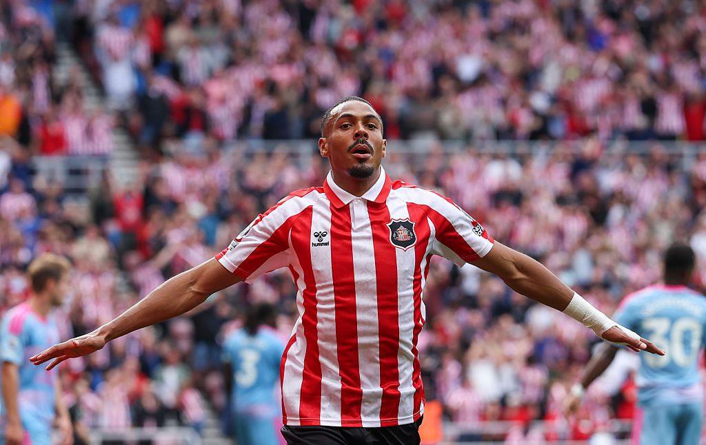Brentford vs. Sunderland prediction, pick for Saturday 9/5/26