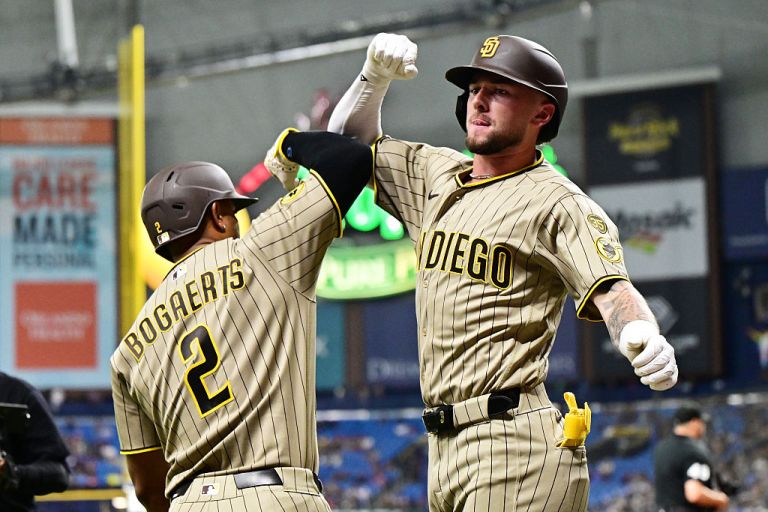 Fantasy Baseball Picks Today: Top DraftKings MLB DFS Targets, Values for Sunday 8/30/26
