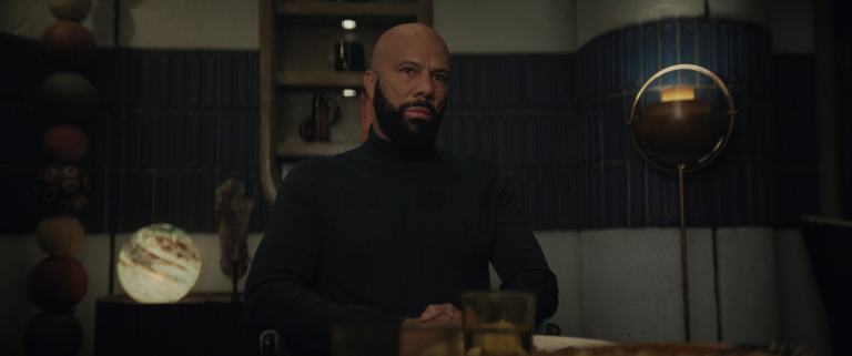 When does Silo season 3 episode 6 come out on Apple TV?