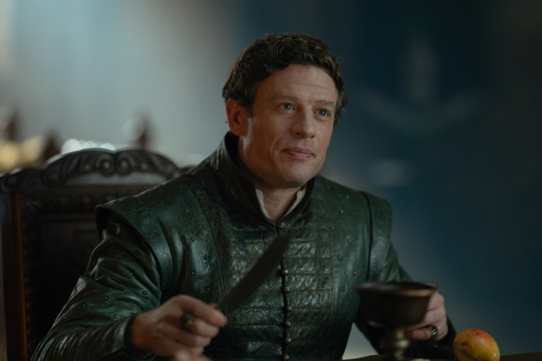 House of the Dragon Season 3 Episode 8 Predictions