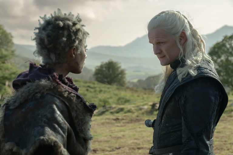 When Does House of the Dragon Season 3 Episode 8 Come Out on HBO?