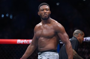 Prediction, pick for Oumar Sy vs. Modestas Bukauskas at UFC Paris