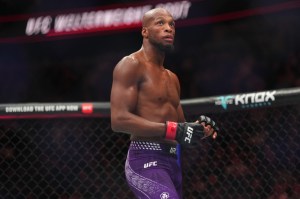 Prediction, pick for Michael Page vs. Nursulton Ruziboev at UFC Paris