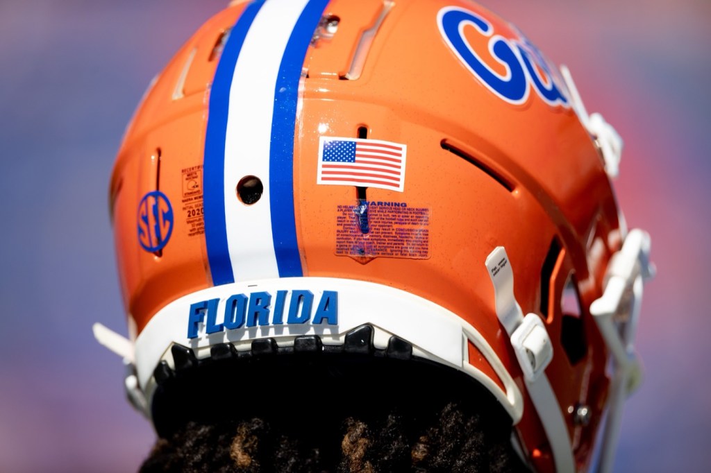 Florida Gators College Football Win Total & SEC Prediction, Pick