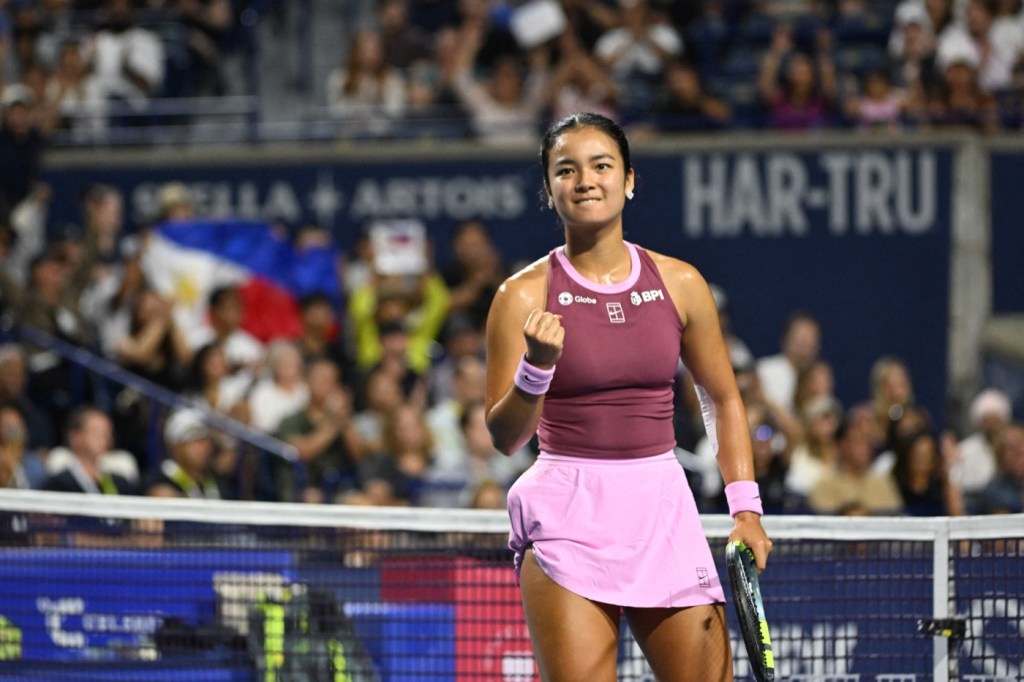 2026 US Open First Round Best Bets for Tuesday 9/1/26