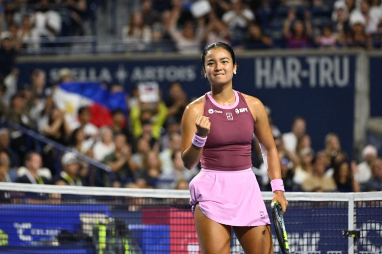 2026 US Open First Round Best Bets for Tuesday 9/1/26