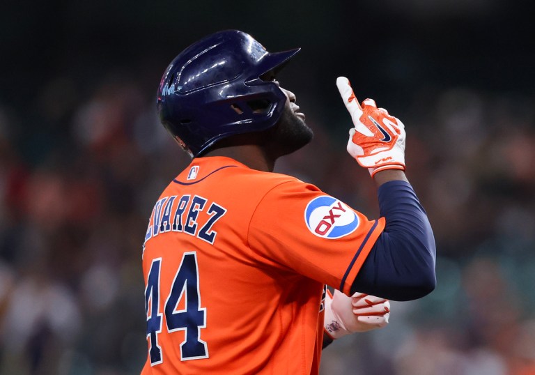 Chicago White Sox vs. Houston Astros prediction, pick for Wednesday 9/2/26