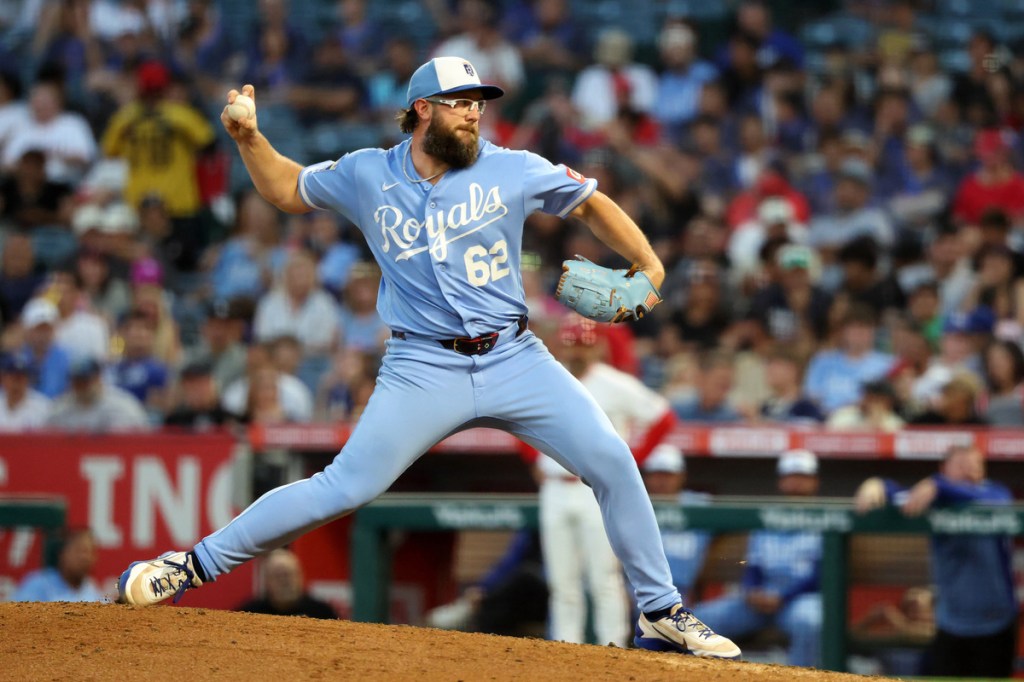 Miami Marlins vs. Kansas City Royals prediction, pick for Tuesday 9/1/26