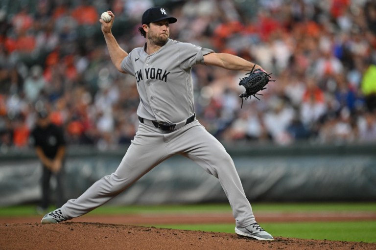 MLB Betting Splits and Odds for Tuesday, September 1