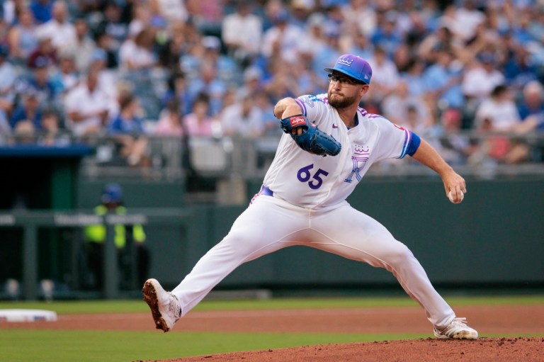 MLB DFS Picks Today: Top DraftKings Targets, Values for Wednesday 9/2/26