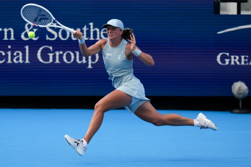 2026 US Open Day 5 Schedule and DraftKings Odds: Thursday, September 3 Match Times, Courts, and Moneylines
