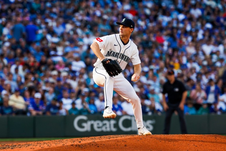 MLB DFS Picks Today: Top DraftKings Targets, Values for Thursday 9/3/26
