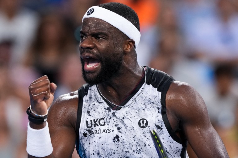 2026 US Open Second Round Best Bets for Wednesday 9/2/26