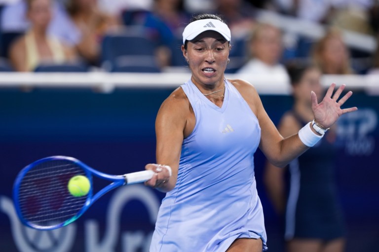2026 US Open Day 4 Schedule and DraftKings Odds: Wednesday, September 2 Match Times, Courts, and Moneylines