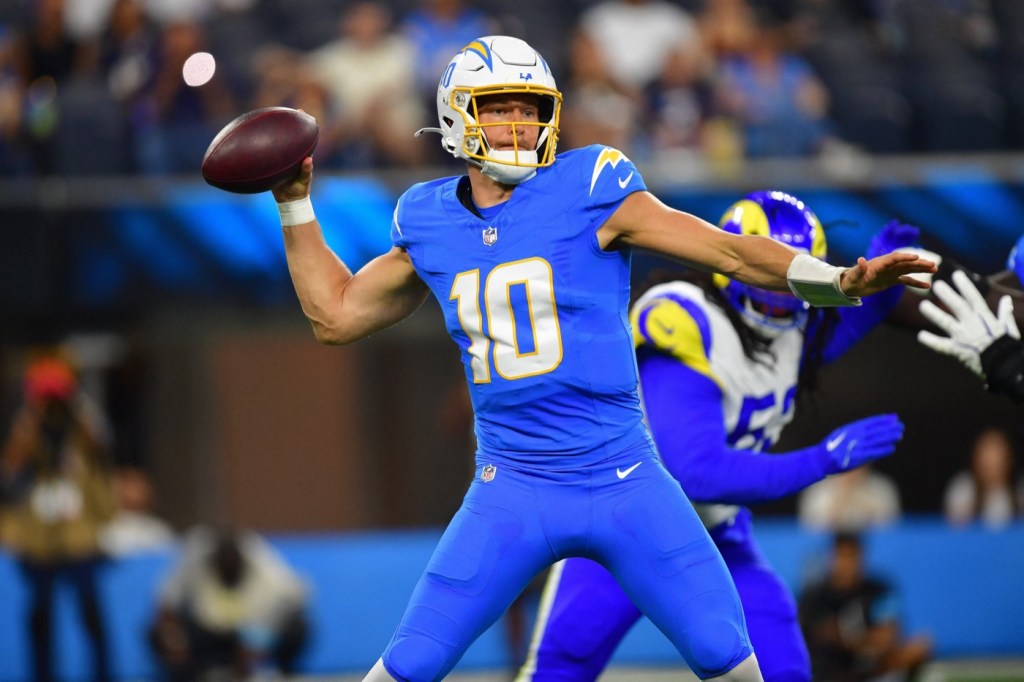 Best Survivor Pool Picks & Strategy for NFL Week 1 2026