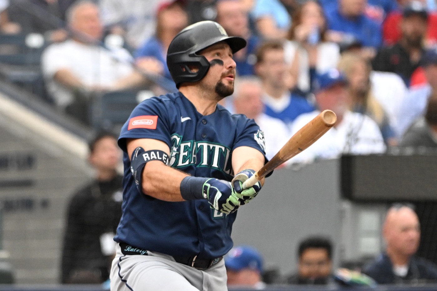 Best Home Run Props for Thursday 9/3/26