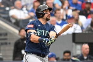 Best Home Run Props for Thursday 9/3/26