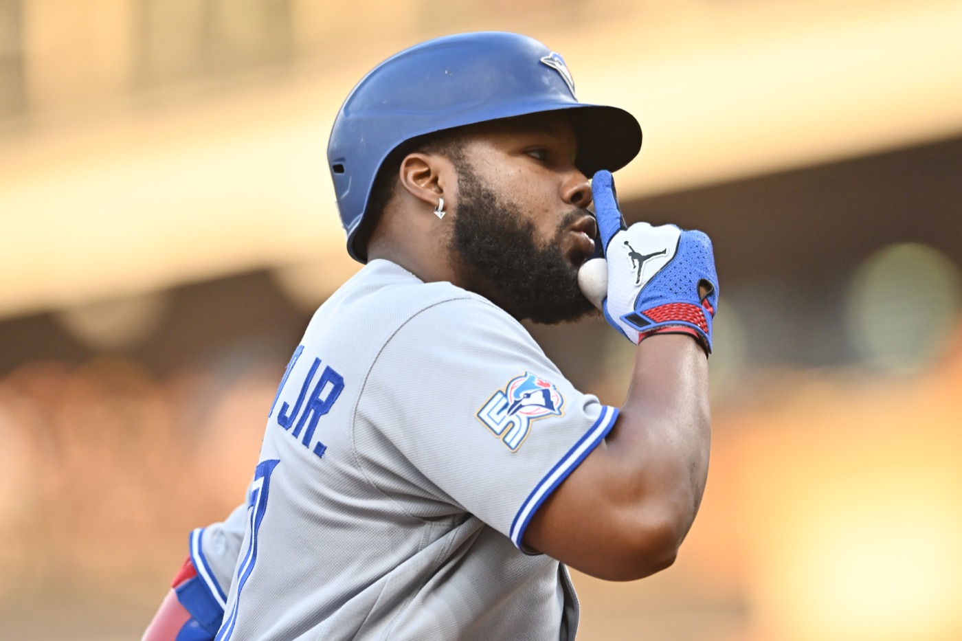 Toronto Blue Jays vs. Cleveland Guardians prediction, pick for Thursday 9/3/26