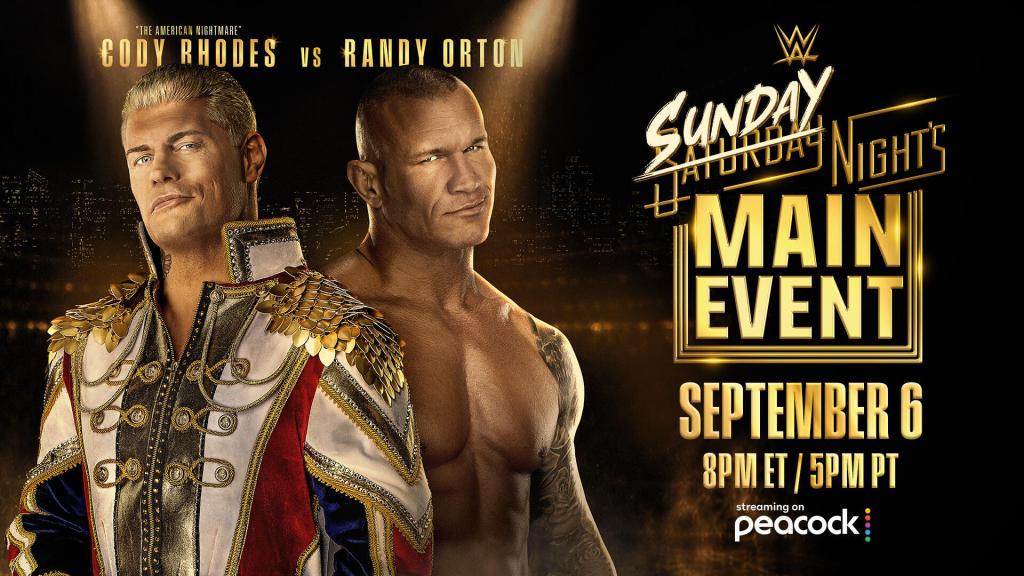 WWE Sunday Night’s Main Event Predictions and Picks for Every Match