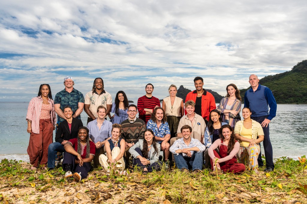 Survivor 51 Predictions: Who Will Win?