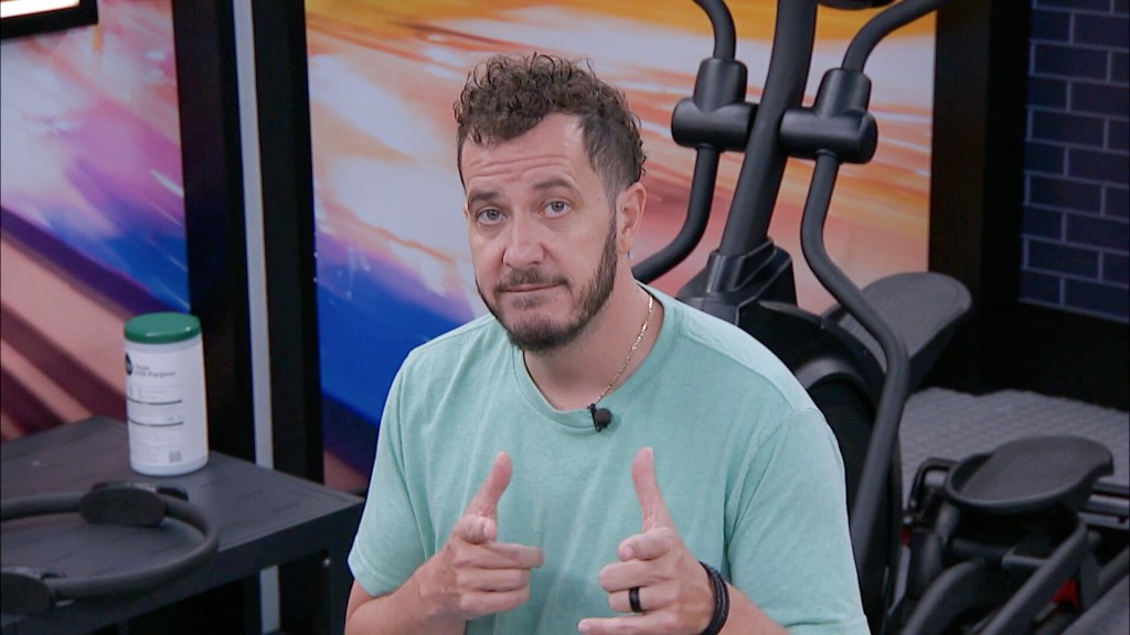 What time is Big Brother on tonight? Season 28 Episode 28 preview