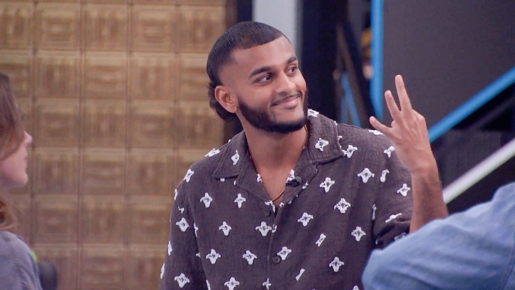 Who won the Power of Veto on Big Brother tonight? Season 28 Week 9 Results