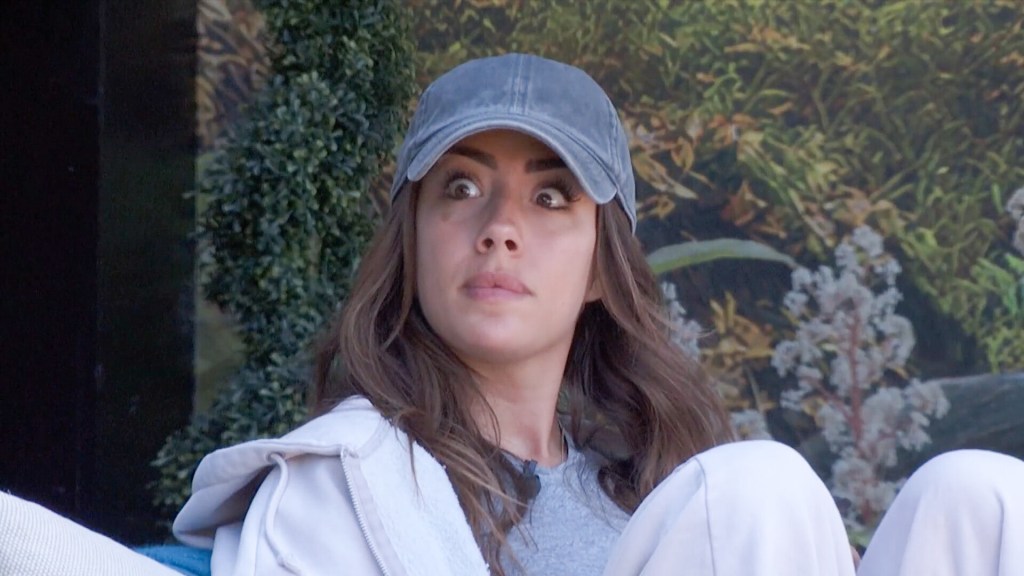 What time is Big Brother on tonight? Season 28 Episode 31 preview