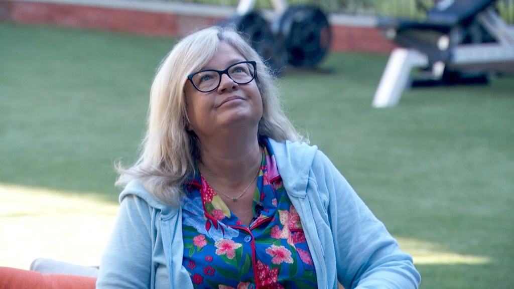 Who Was Evicted on Big Brother tonight? Week 9 Results, Recap