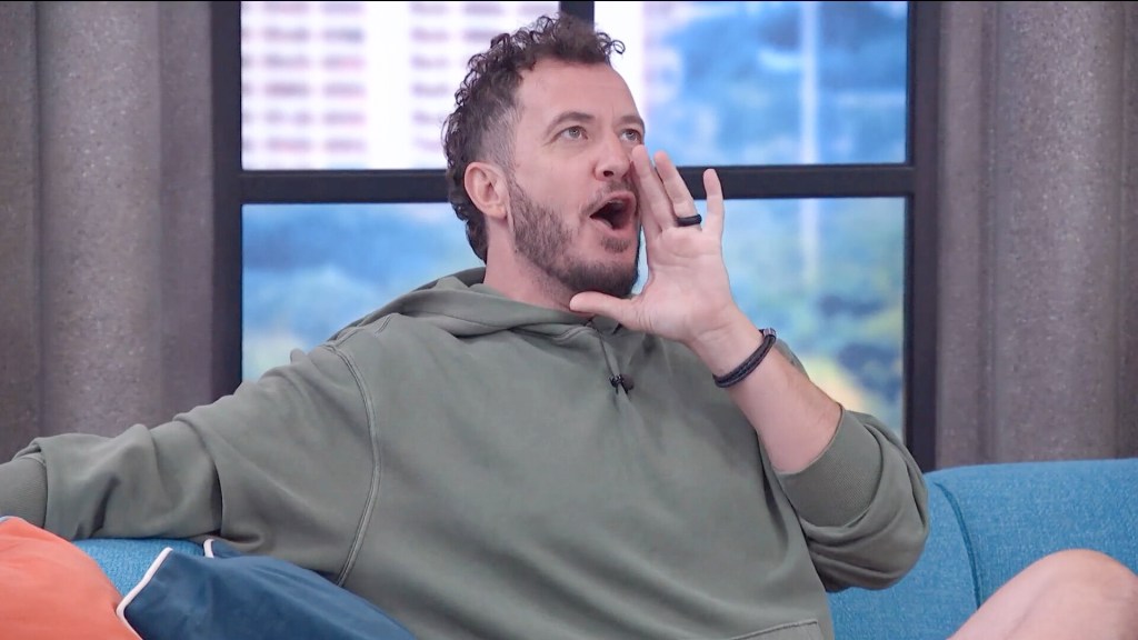 Big Brother Season 28 Predictions: Who Will Win?