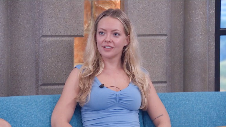 What time is Big Brother on tonight? Season 28 Episode 37 preview