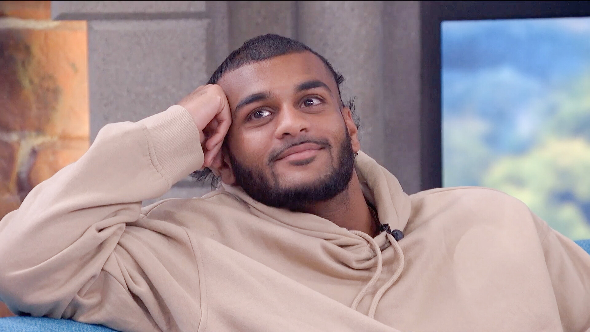 Who Was Evicted on Big Brother tonight? Week 10 Results, Recap