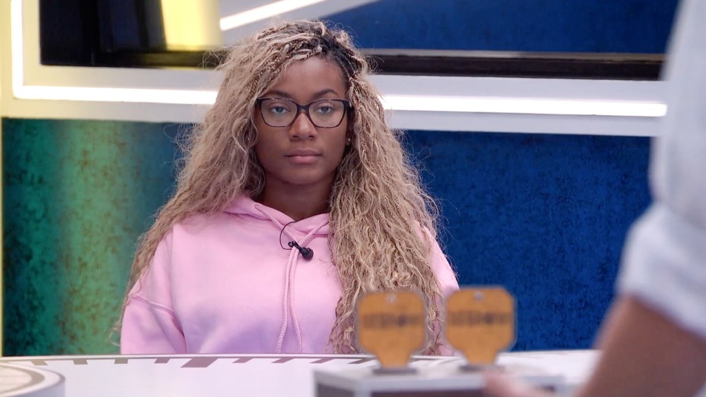 What time is Big Brother on tonight? Season 28 Episode 39 preview