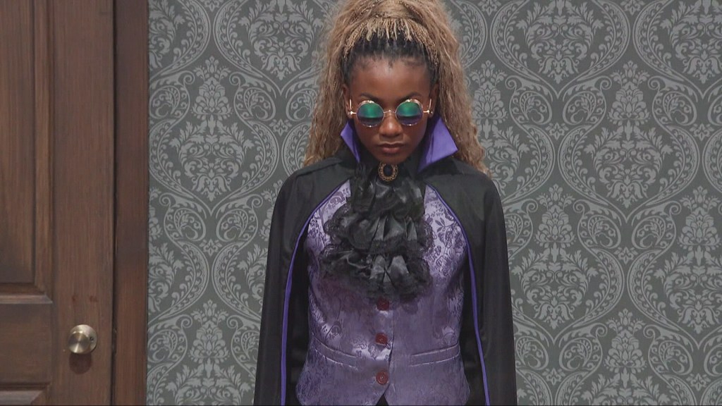 What time is Big Brother on tonight? Season 28 Episode 40 preview