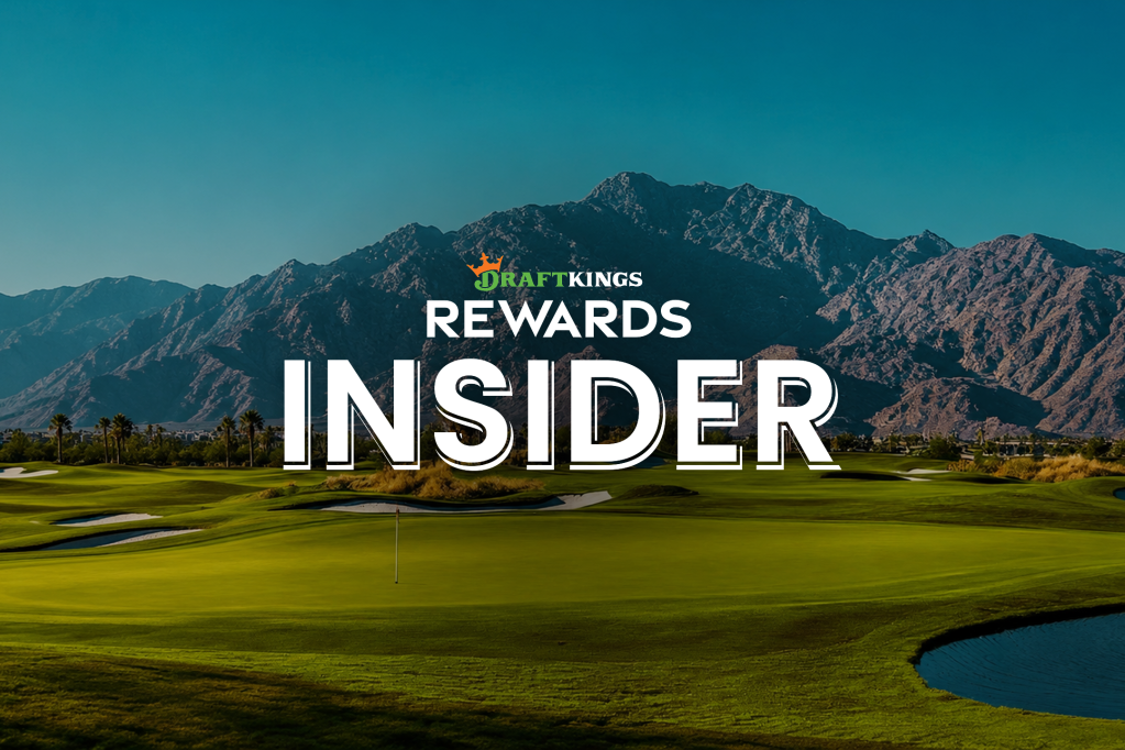 DraftKings Rewards Insider: Everything You Need to Know in October 2026