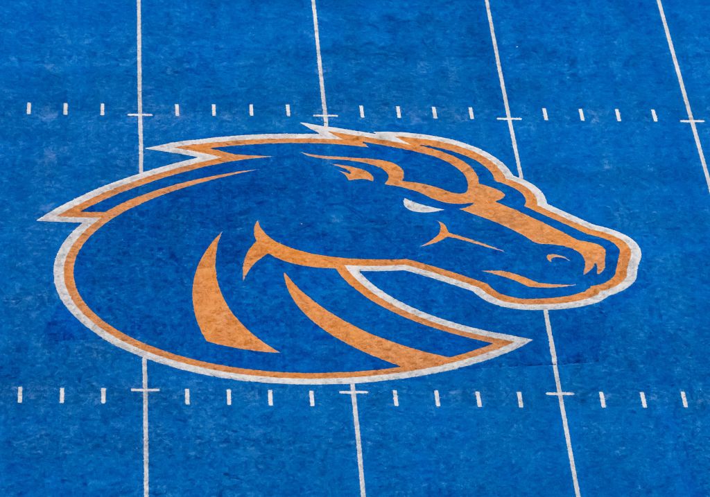Memphis Tigers vs. Boise State Broncos: College Football prediction, pick for Saturday 9/12/26